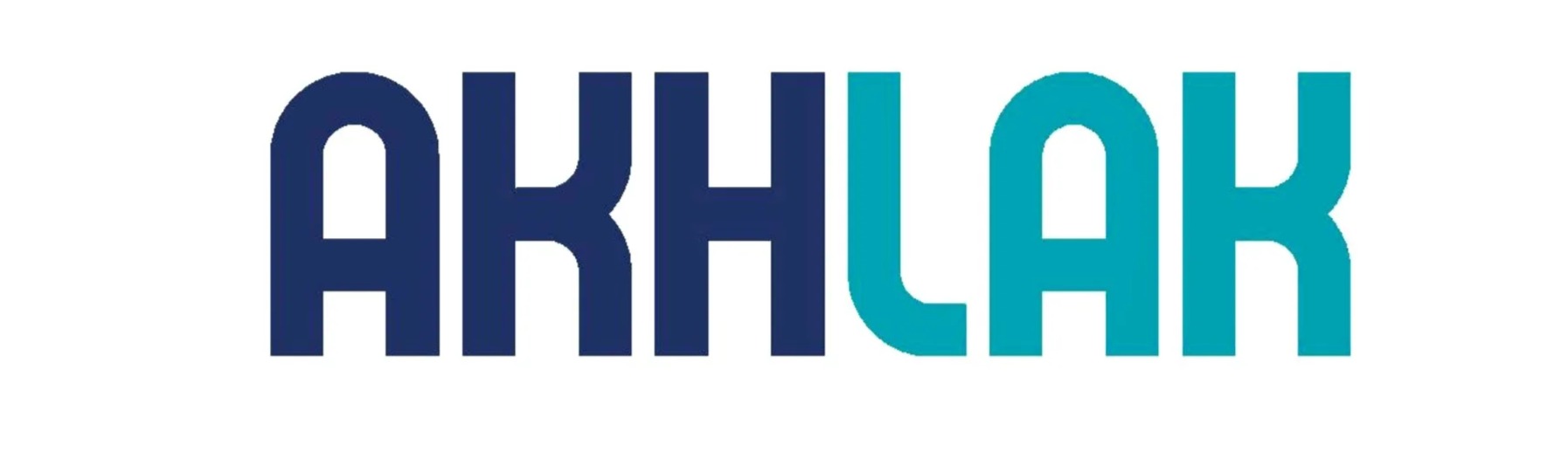 AKHLAK Values